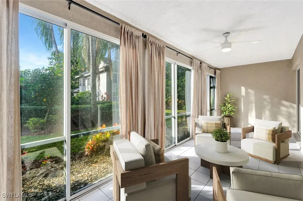 240 Via Perignon Naples FL 34119