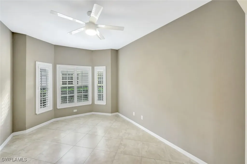 240 Via Perignon Naples FL 34119
