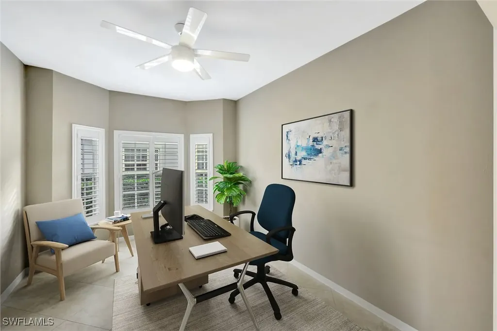 240 Via Perignon Naples FL 34119