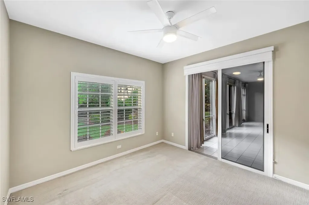 240 Via Perignon Naples FL 34119
