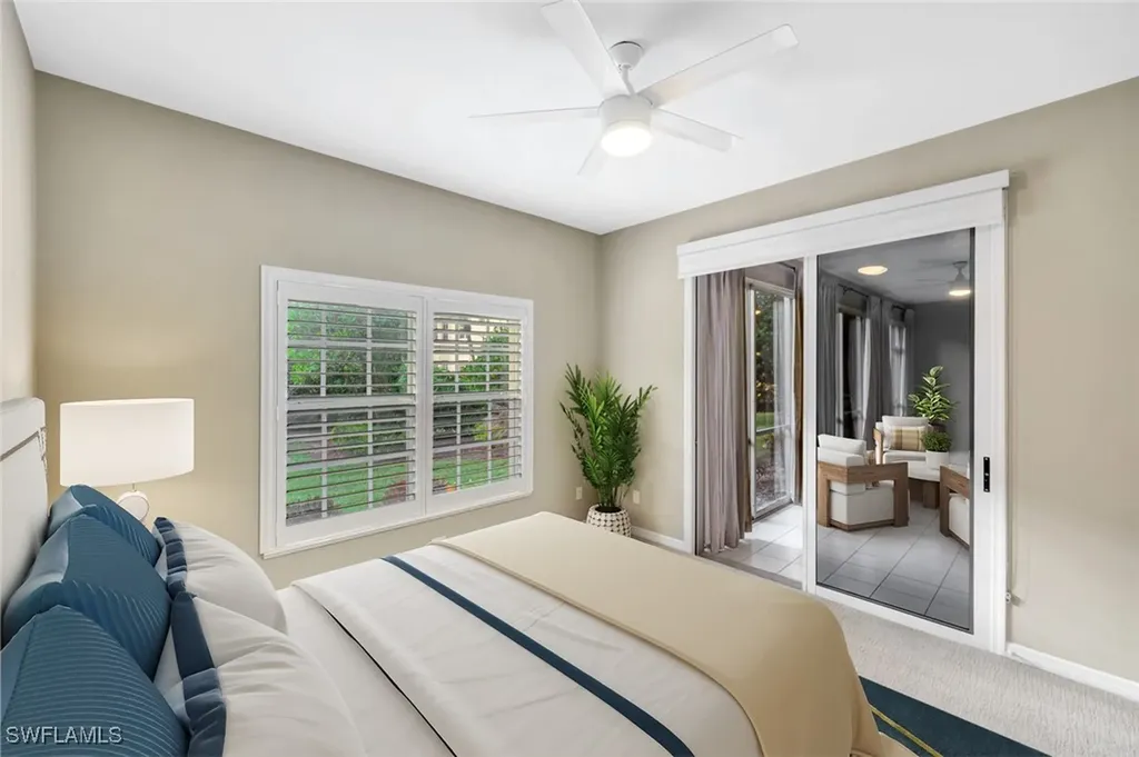 240 Via Perignon Naples FL 34119