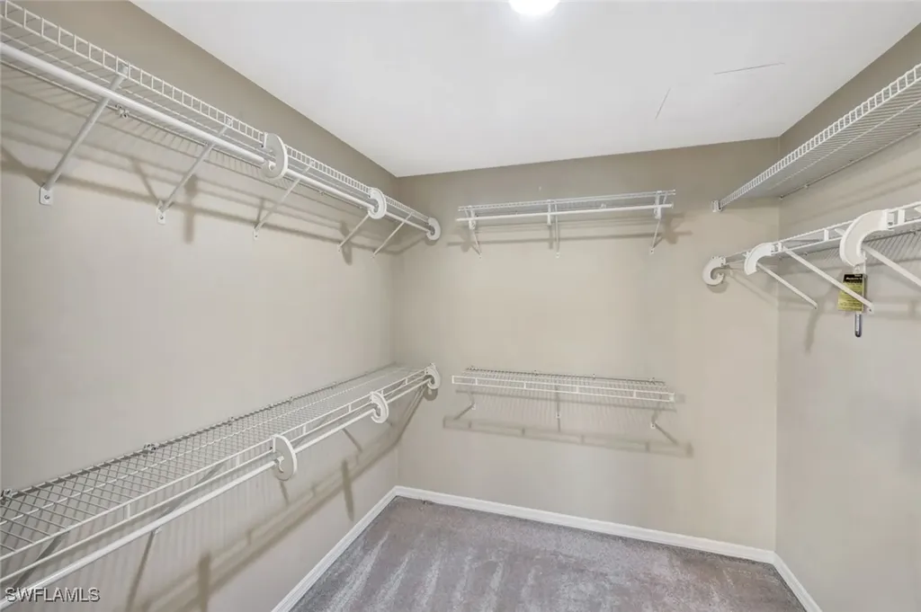 240 Via Perignon Naples FL 34119