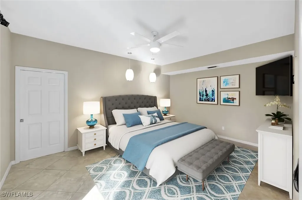 240 Via Perignon Naples FL 34119