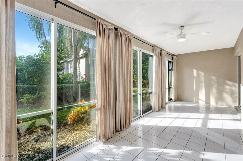 240 Via Perignon Naples FL 34119