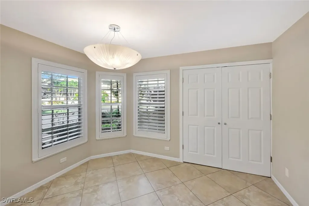 240 Via Perignon Naples FL 34119