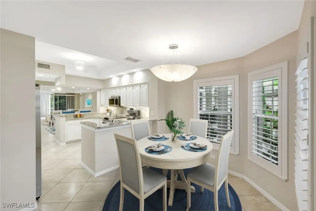 240 Via Perignon Naples FL 34119