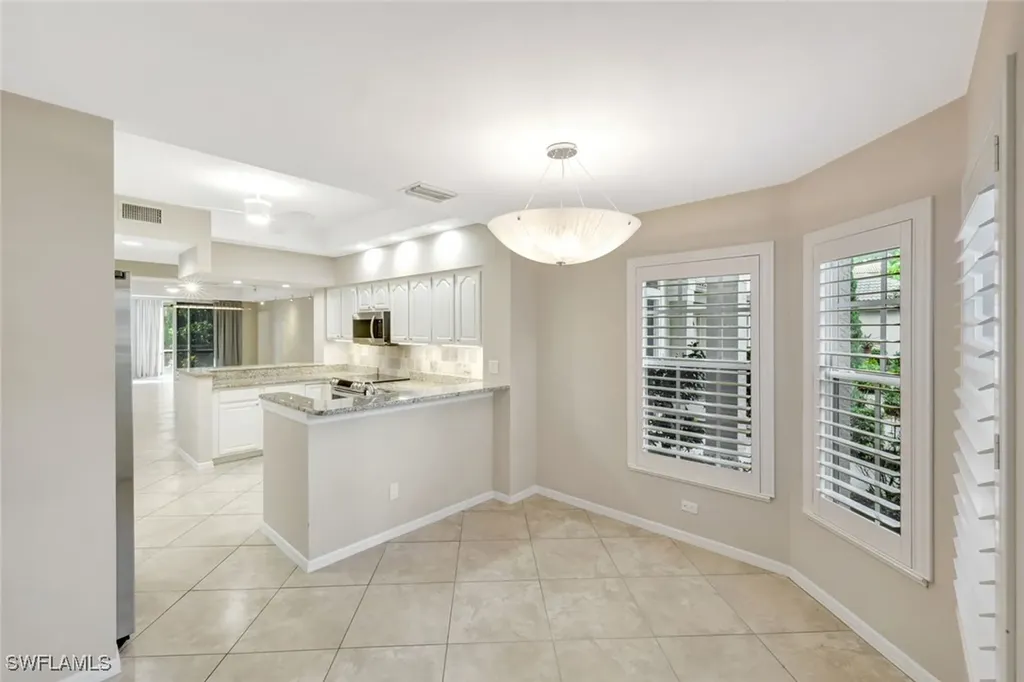 240 Via Perignon Naples FL 34119