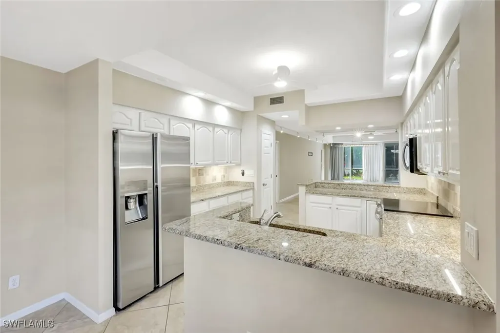 240 Via Perignon Naples FL 34119