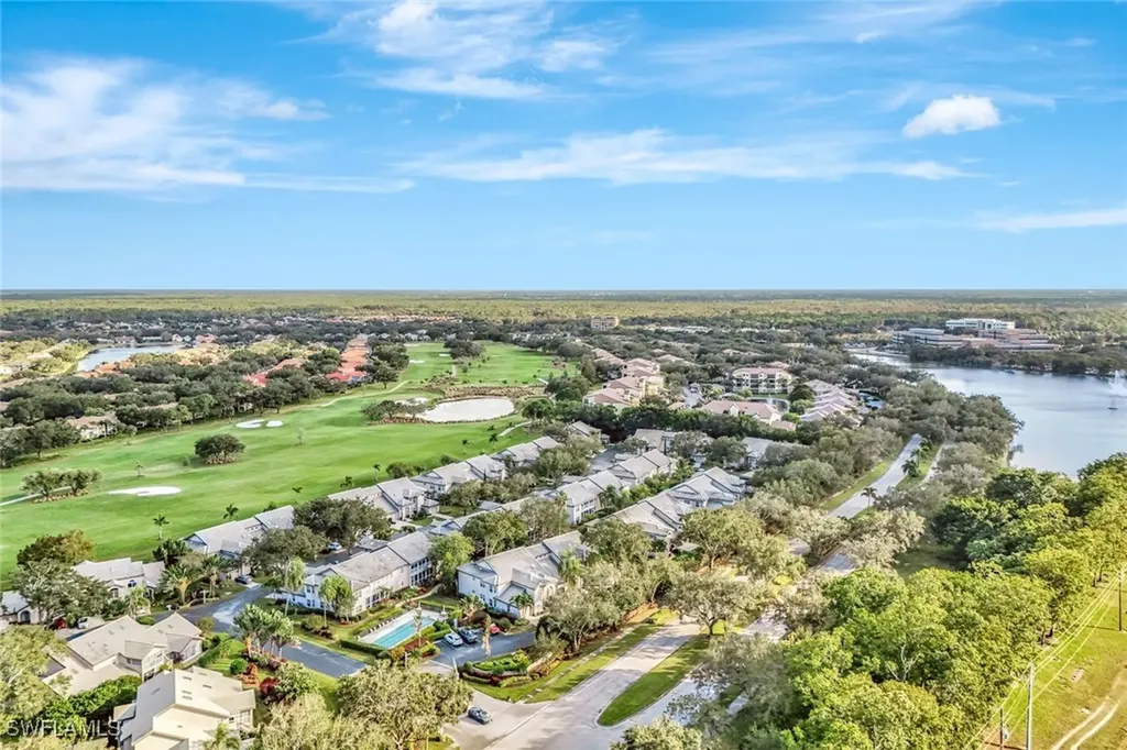 240 Via Perignon Naples FL 34119