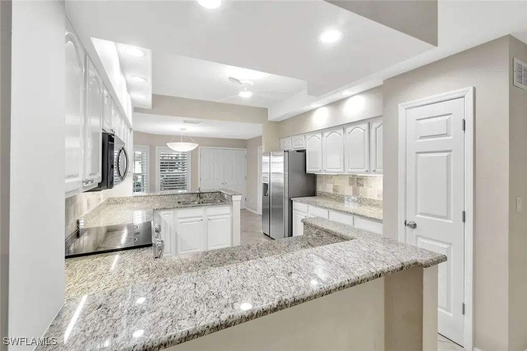 240 Via Perignon Naples FL 34119