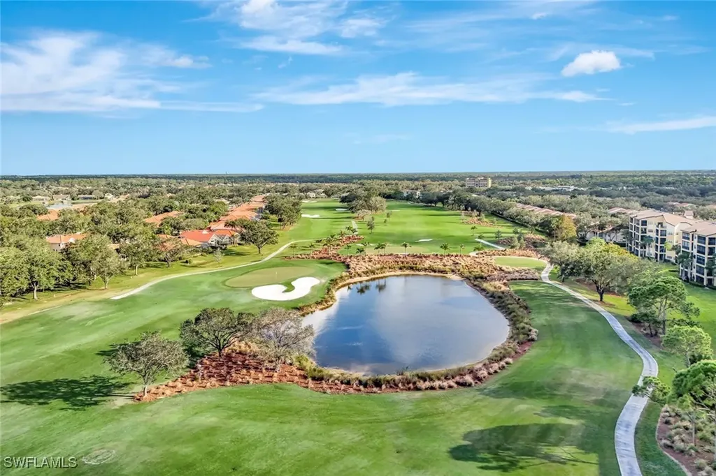 240 Via Perignon Naples FL 34119