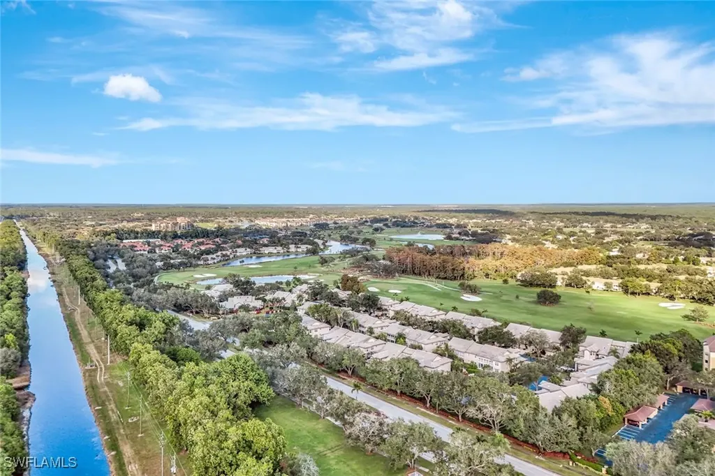 240 Via Perignon Naples FL 34119