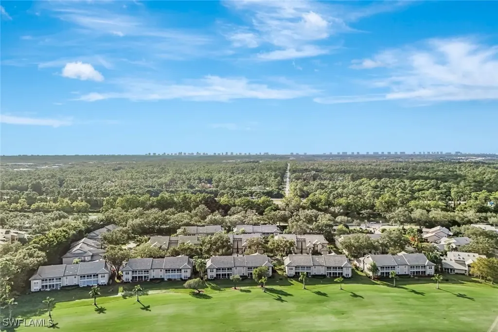 240 Via Perignon Naples FL 34119