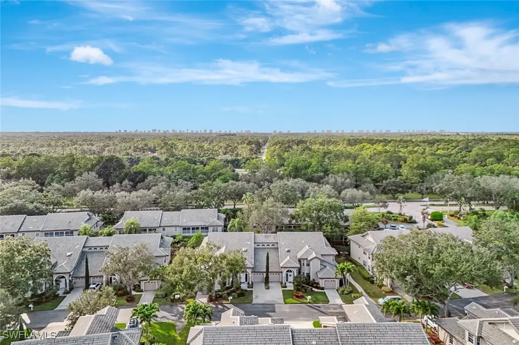 240 Via Perignon Naples FL 34119