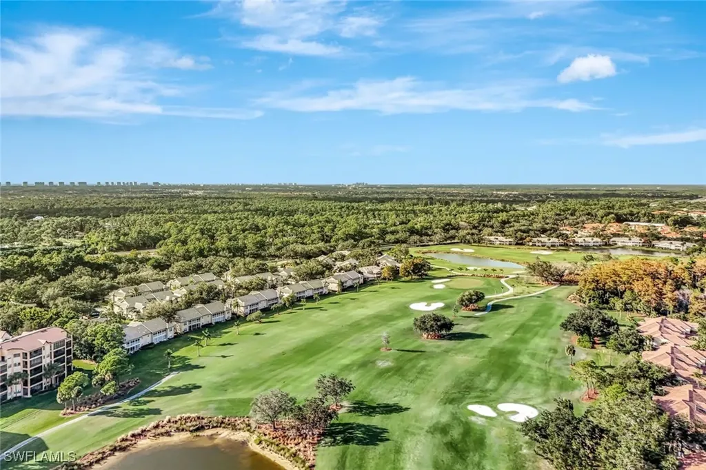 240 Via Perignon Naples FL 34119