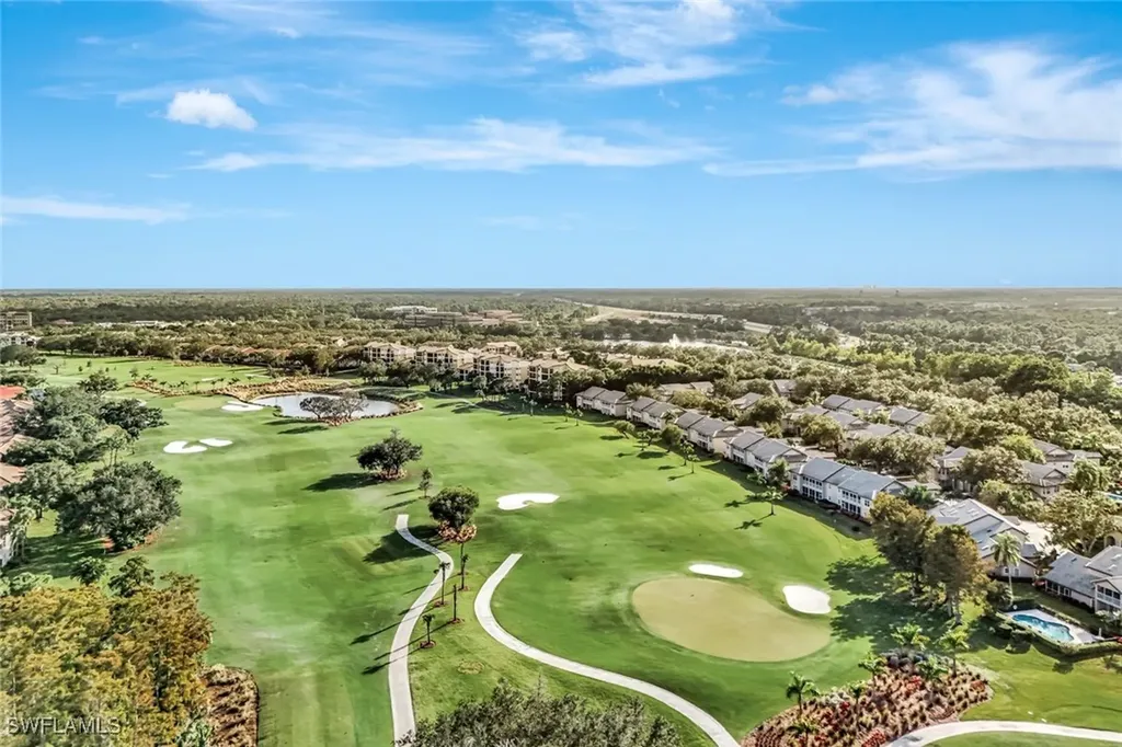 240 Via Perignon Naples FL 34119