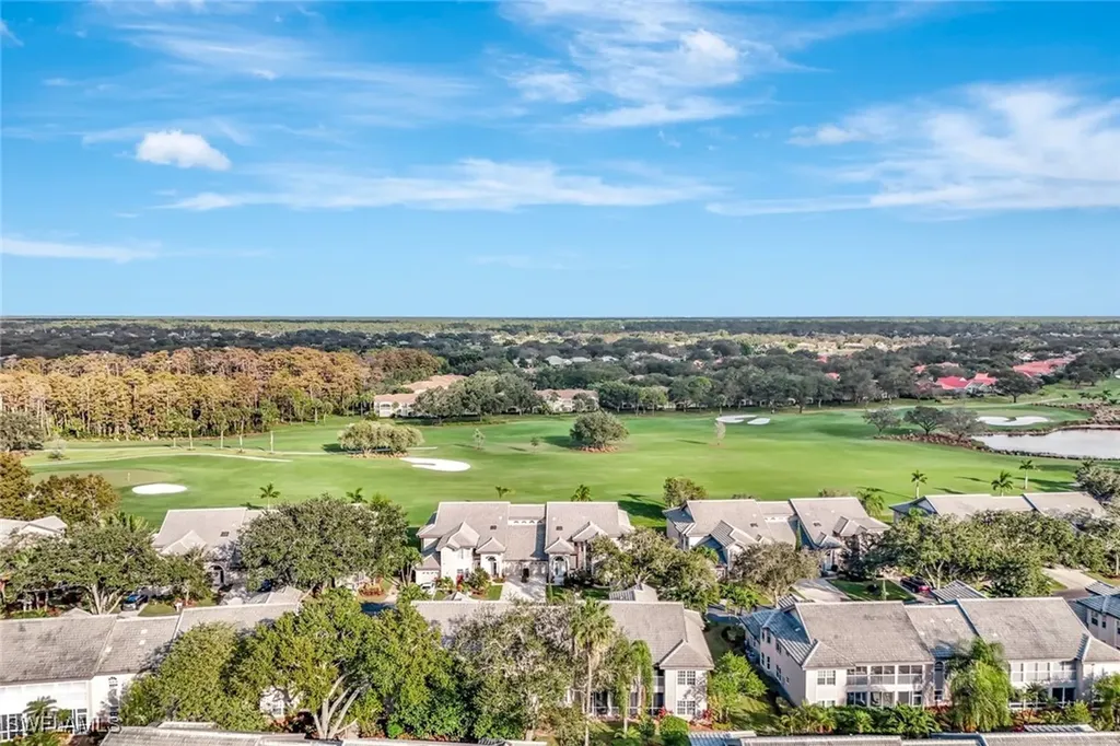 240 Via Perignon Naples FL 34119