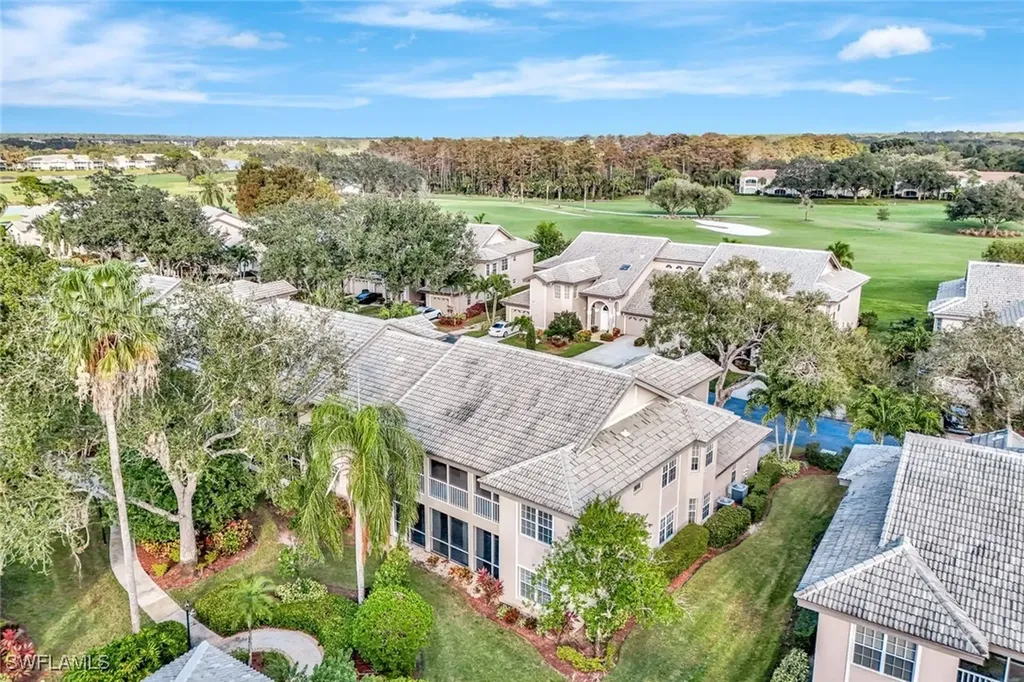 240 Via Perignon Naples FL 34119