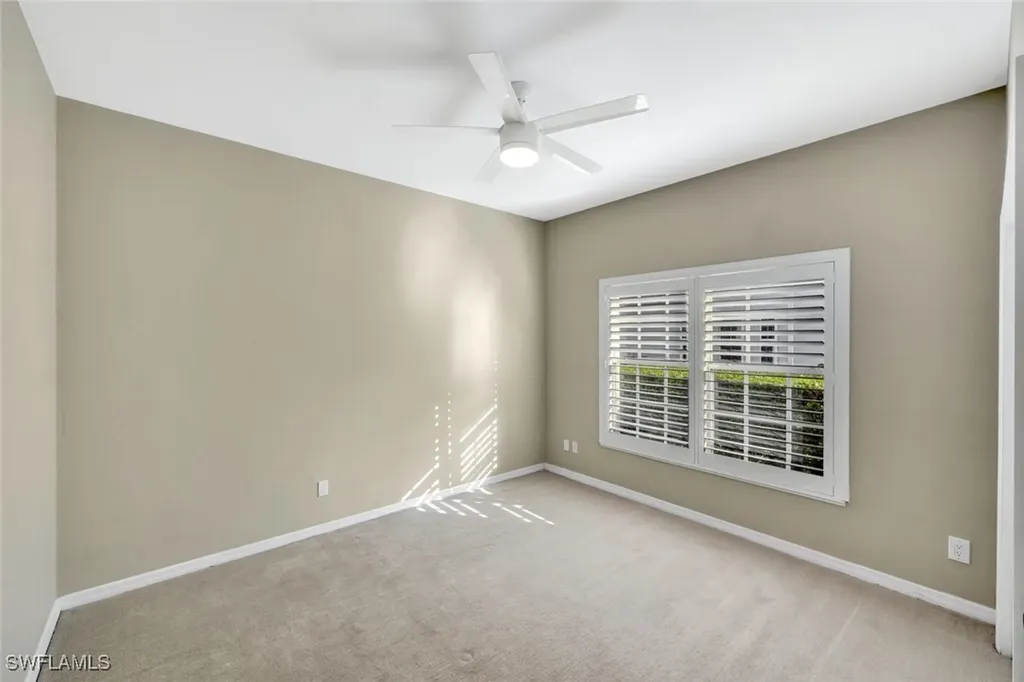 240 Via Perignon Naples FL 34119
