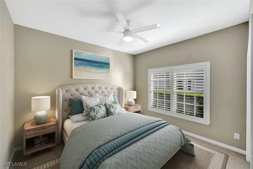 240 Via Perignon Naples FL 34119