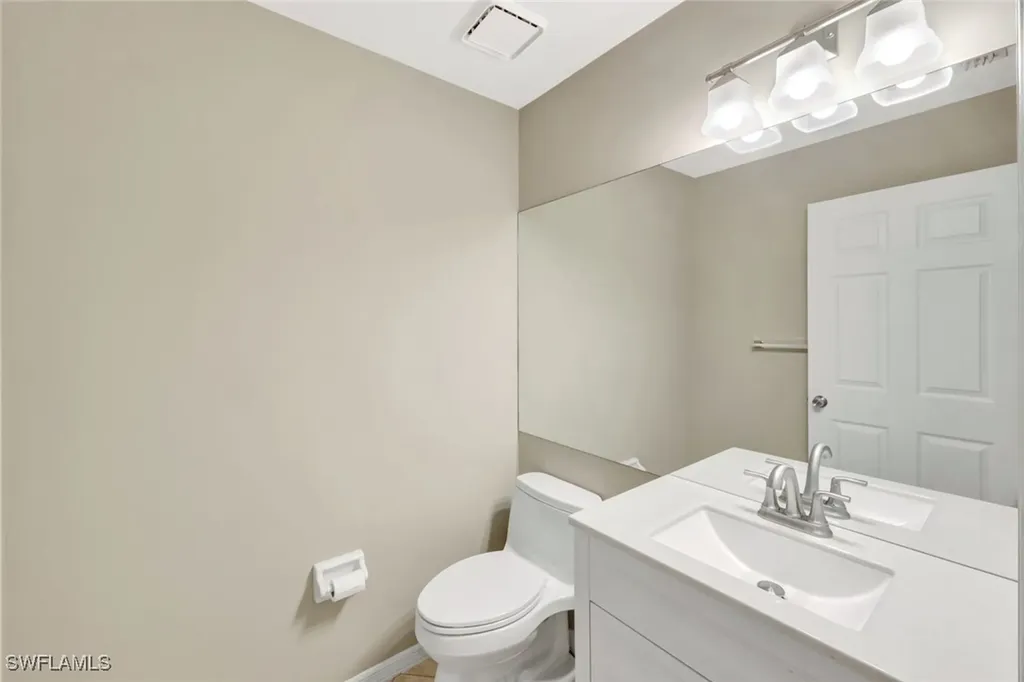 240 Via Perignon Naples FL 34119