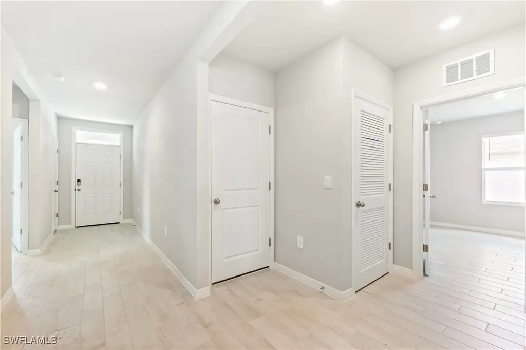3021 N Lakewood Road Labelle FL 33935