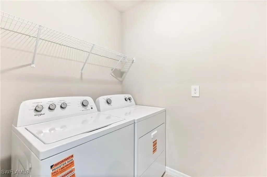 3021 N Lakewood Road Labelle FL 33935