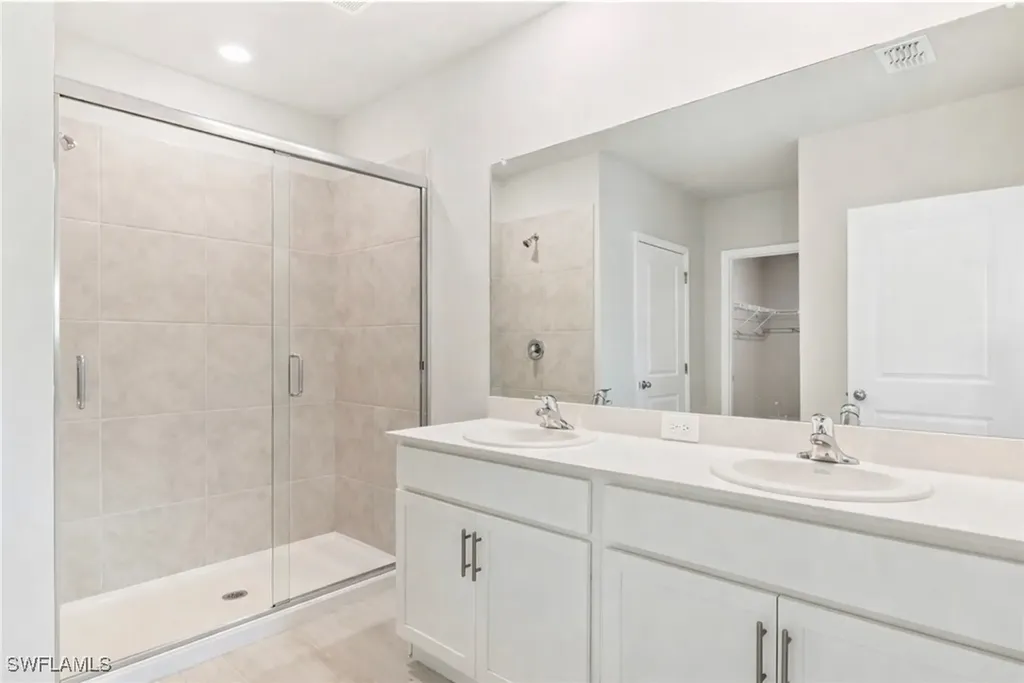 3021 N Lakewood Road Labelle FL 33935