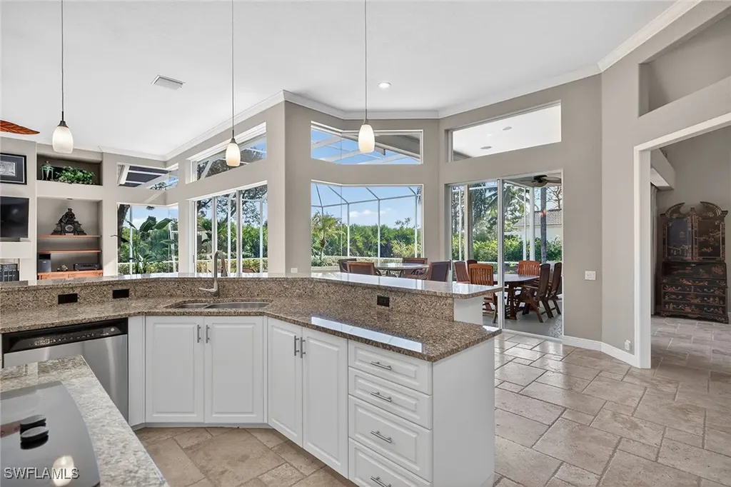 24991 Goldcrest Drive Bonita Springs FL 34134