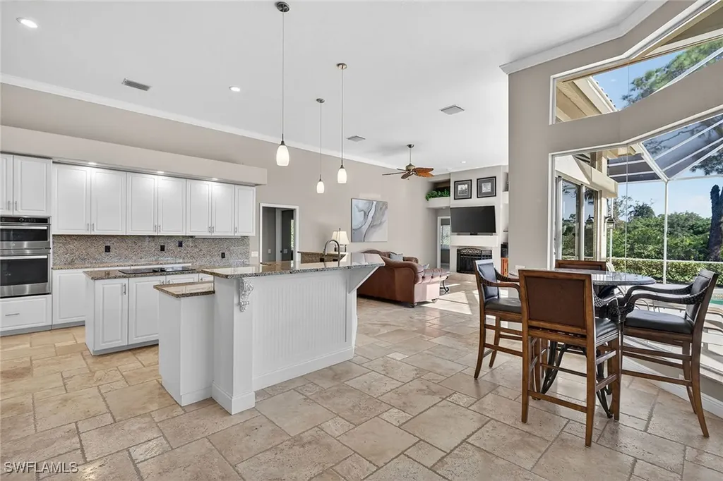 24991 Goldcrest Drive Bonita Springs FL 34134