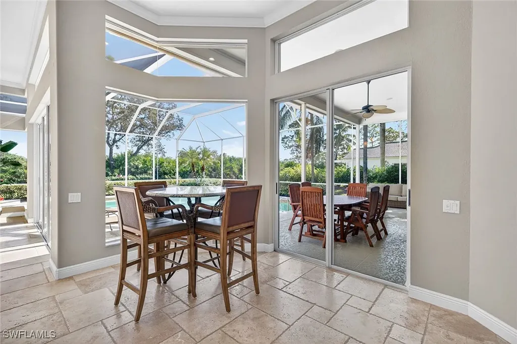 24991 Goldcrest Drive Bonita Springs FL 34134