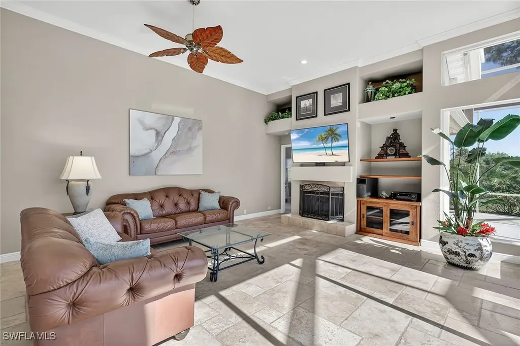 24991 Goldcrest Drive Bonita Springs FL 34134