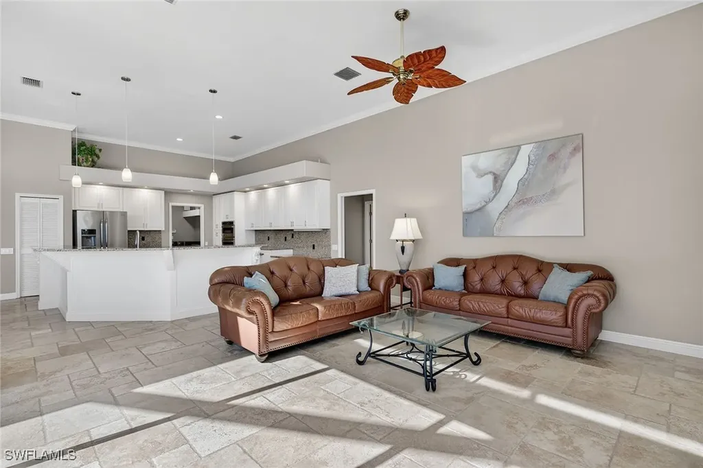 24991 Goldcrest Drive Bonita Springs FL 34134