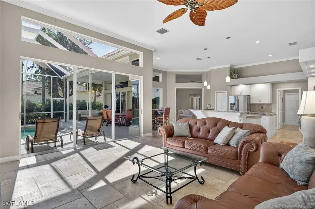 24991 Goldcrest Drive Bonita Springs FL 34134