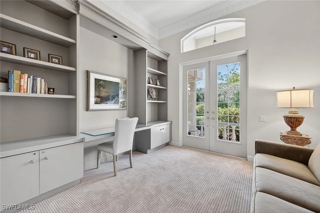 24991 Goldcrest Drive Bonita Springs FL 34134