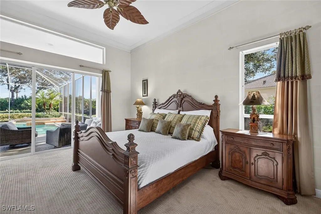 24991 Goldcrest Drive Bonita Springs FL 34134