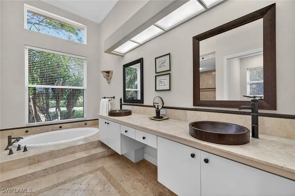 24991 Goldcrest Drive Bonita Springs FL 34134