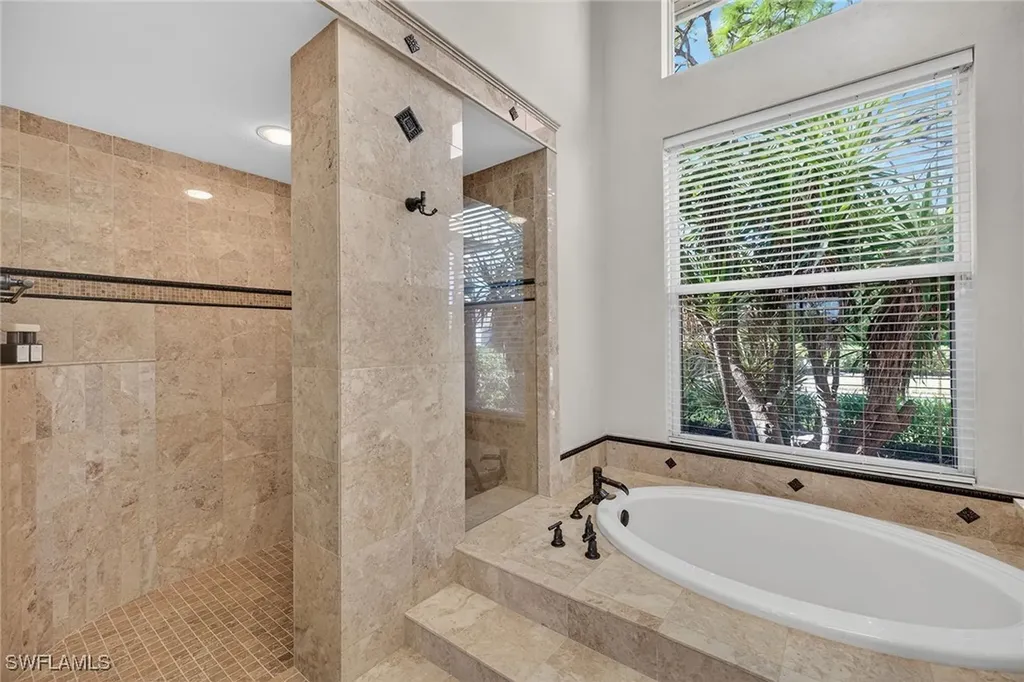 24991 Goldcrest Drive Bonita Springs FL 34134