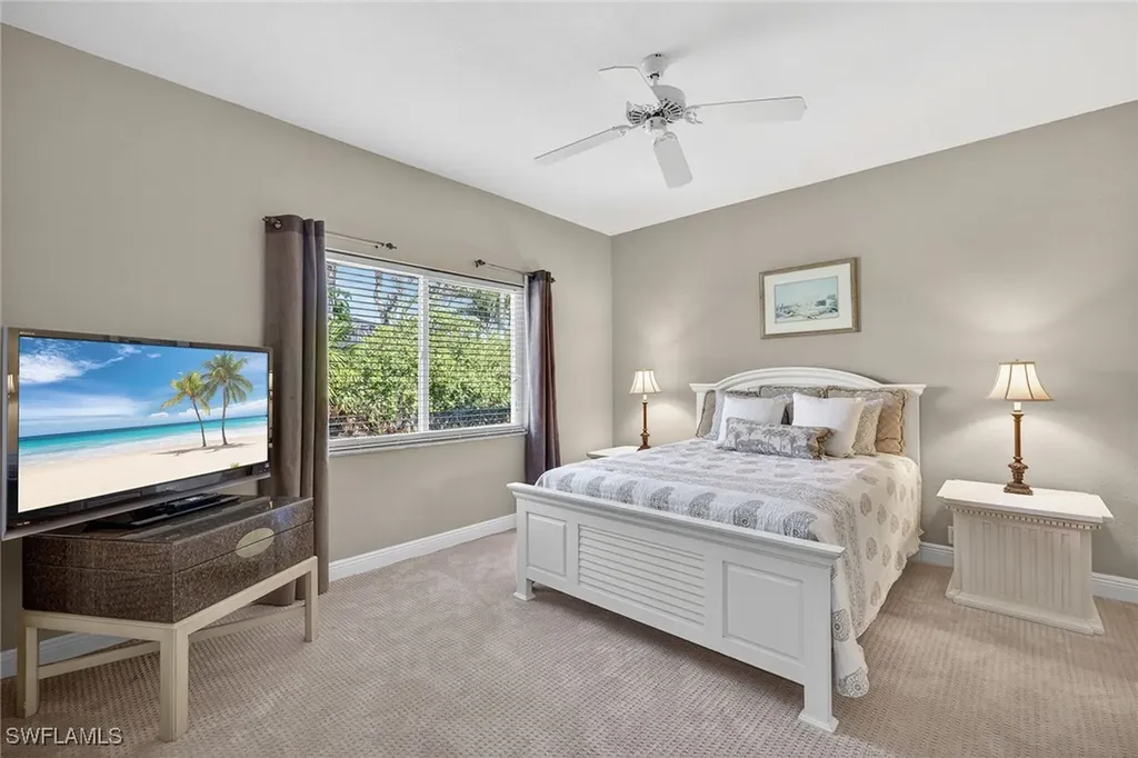 24991 Goldcrest Drive Bonita Springs FL 34134