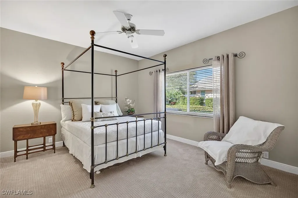 24991 Goldcrest Drive Bonita Springs FL 34134