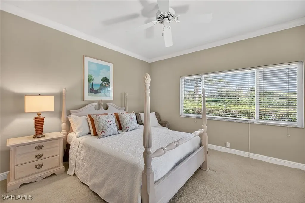 24991 Goldcrest Drive Bonita Springs FL 34134