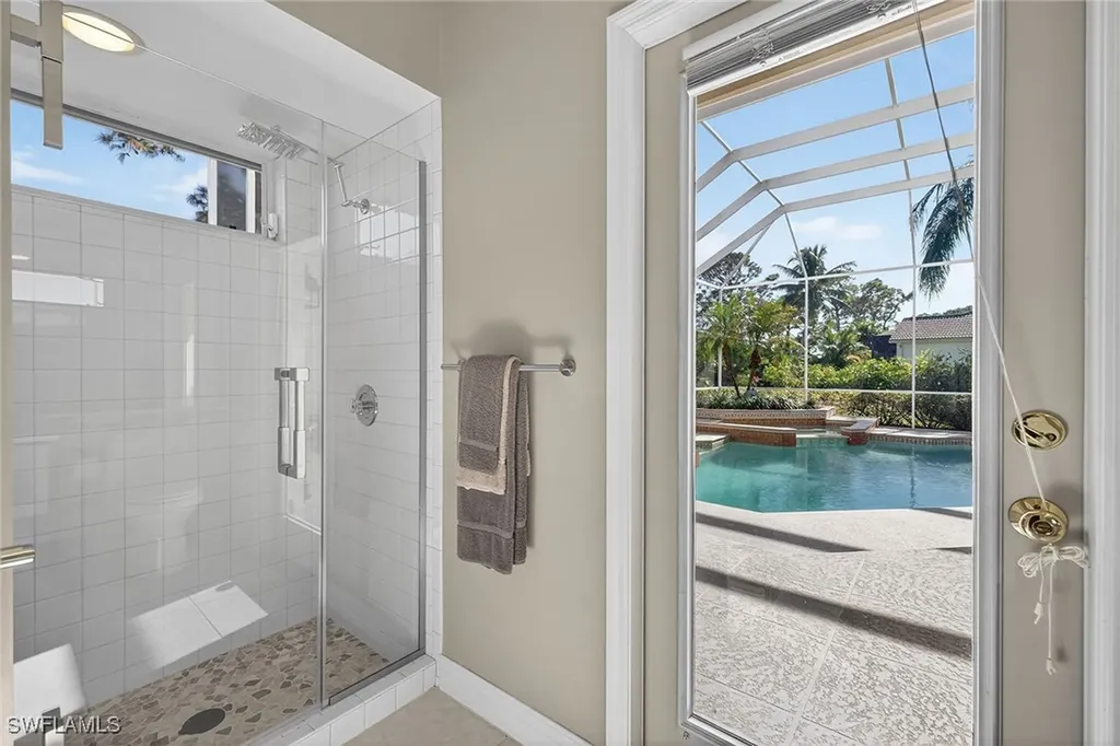 24991 Goldcrest Drive Bonita Springs FL 34134