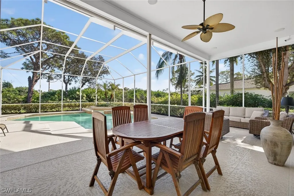 24991 Goldcrest Drive Bonita Springs FL 34134