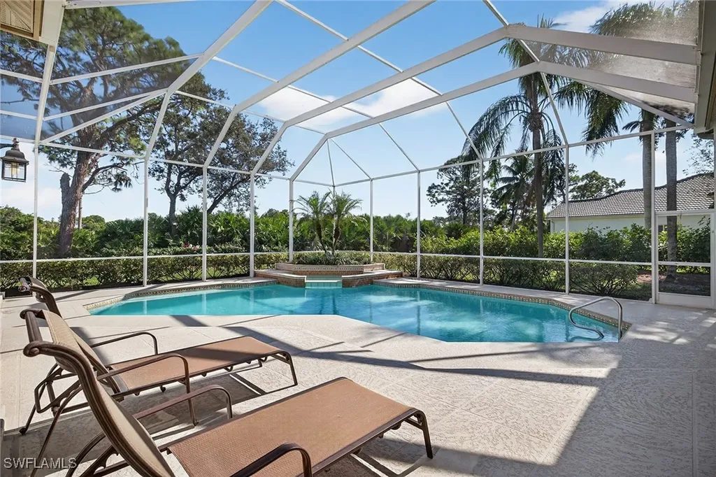 24991 Goldcrest Drive Bonita Springs FL 34134