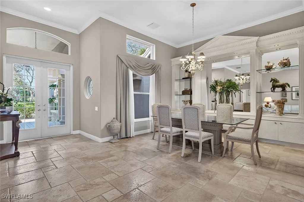 24991 Goldcrest Drive Bonita Springs FL 34134