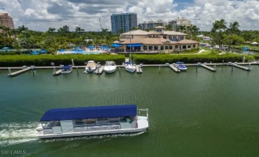 24991 Goldcrest Drive Bonita Springs FL 34134