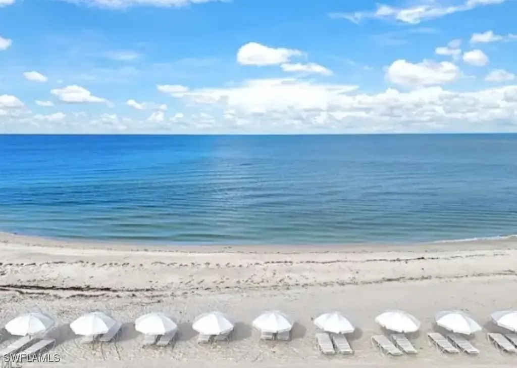 24991 Goldcrest Drive Bonita Springs FL 34134