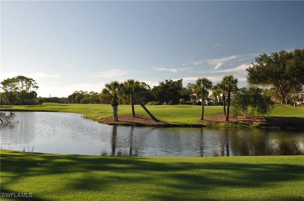 24991 Goldcrest Drive Bonita Springs FL 34134