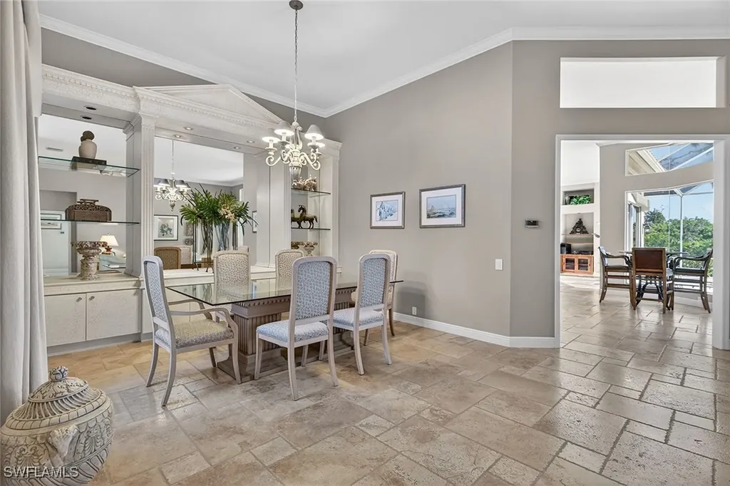 24991 Goldcrest Drive Bonita Springs FL 34134