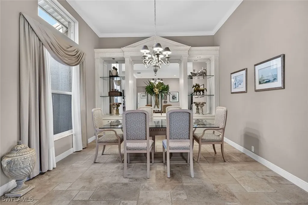 24991 Goldcrest Drive Bonita Springs FL 34134